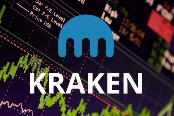 Официальная ссылка на kraken 3dark link com