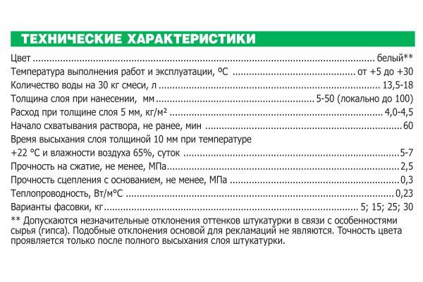 Ссылка на кракен в тор браузере