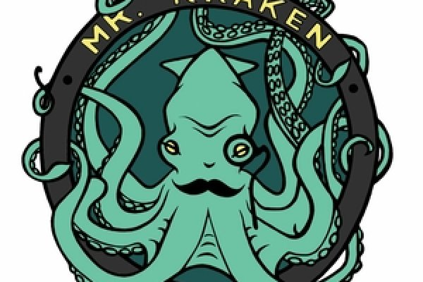 Kraken darknet onion vtor run