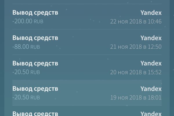 Кракен сайт ссылка vtor run