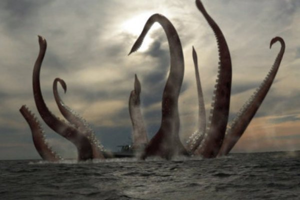 Зеркало kraken тор ссылка рабочее