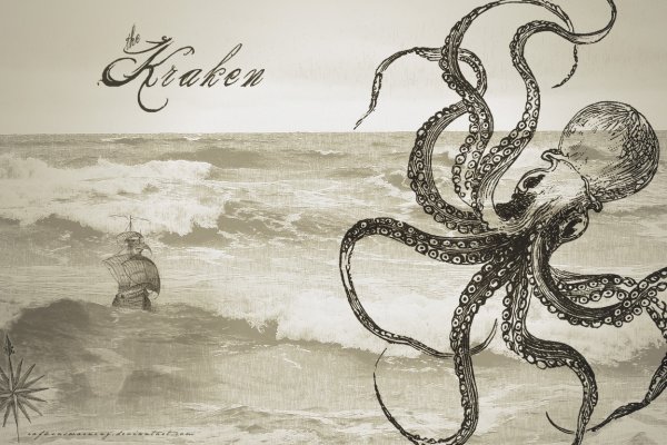 Kraken официальный сайт kr2web in