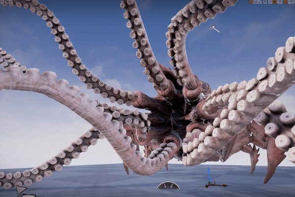 Kraken клирнет зеркало